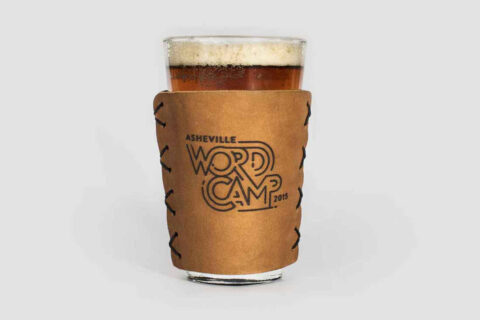 WordCamp Asheville