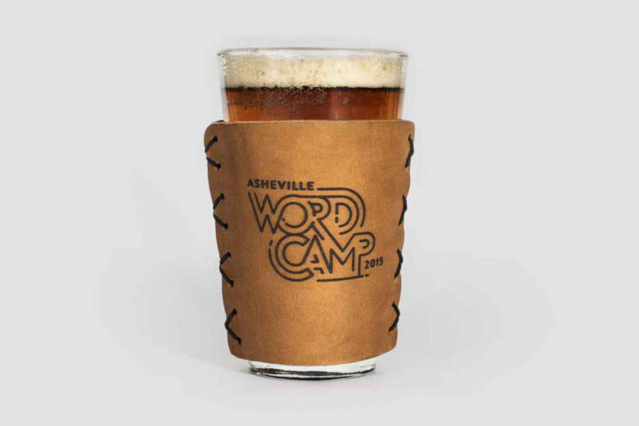 WordCamp Asheville WordCamp Asheville