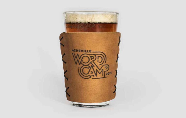 WordCamp Asheville