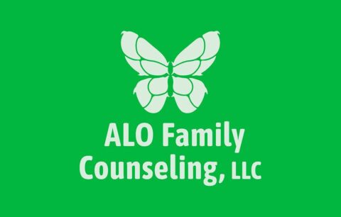 ALO Family Counseling