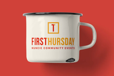 First Thursday